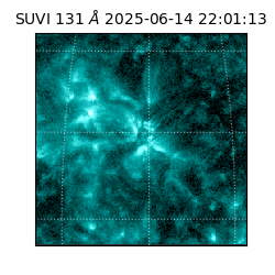 suvi - 2025-06-14T22:01:13.916000