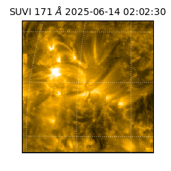 suvi - 2025-06-14T02:02:30.487000