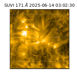 suvi - 2025-06-14T03:02:30.659000