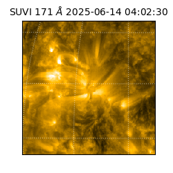 suvi - 2025-06-14T04:02:30.831000