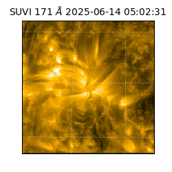suvi - 2025-06-14T05:02:31.003000