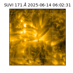 suvi - 2025-06-14T06:02:31.177000
