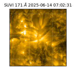 suvi - 2025-06-14T07:02:31.349000