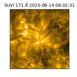 suvi - 2025-06-14T08:02:31.519000