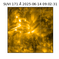 suvi - 2025-06-14T09:02:31.693000