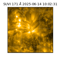 suvi - 2025-06-14T10:02:31.867000
