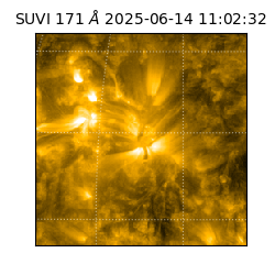 suvi - 2025-06-14T11:02:32.037000