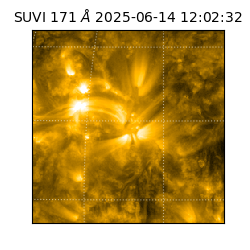 suvi - 2025-06-14T12:02:32.209000