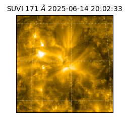 suvi - 2025-06-14T20:02:33.589000