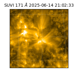 suvi - 2025-06-14T21:02:33.759000