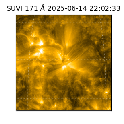 suvi - 2025-06-14T22:02:33.931000