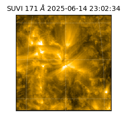 suvi - 2025-06-14T23:02:34.099000