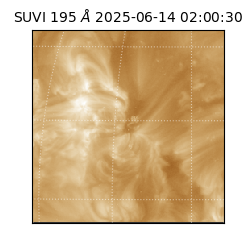 suvi - 2025-06-14T02:00:30.483000
