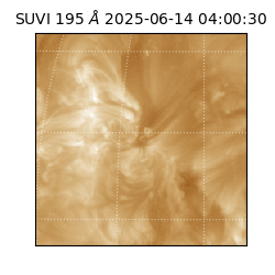 suvi - 2025-06-14T04:00:30.825000