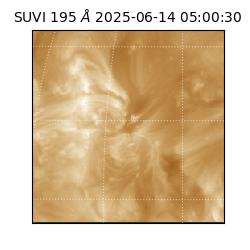 suvi - 2025-06-14T05:00:30.997000