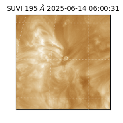 suvi - 2025-06-14T06:00:31.171000