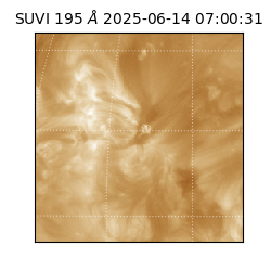 suvi - 2025-06-14T07:00:31.343000