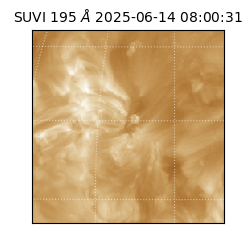 suvi - 2025-06-14T08:00:31.515000