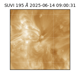 suvi - 2025-06-14T09:00:31.691000