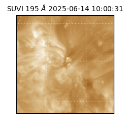 suvi - 2025-06-14T10:00:31.861000