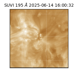 suvi - 2025-06-14T16:00:32.893000