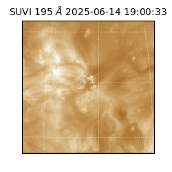 suvi - 2025-06-14T19:00:33.411000