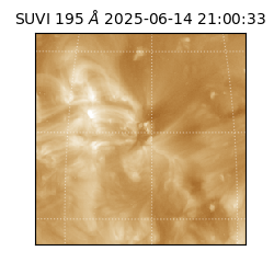 suvi - 2025-06-14T21:00:33.753000