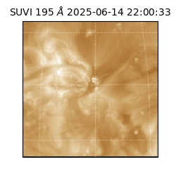 suvi - 2025-06-14T22:00:33.923000