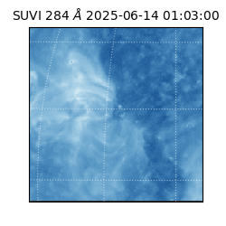 suvi - 2025-06-14T01:03:00.307000