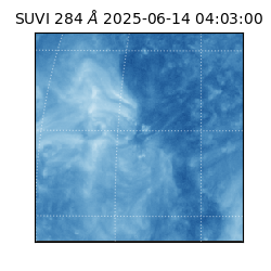 suvi - 2025-06-14T04:03:00.821000