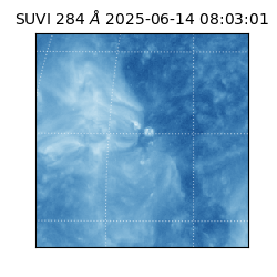 suvi - 2025-06-14T08:03:01.511000