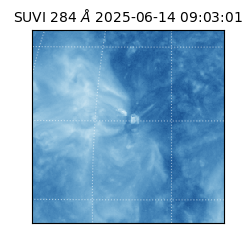 suvi - 2025-06-14T09:03:01.689000