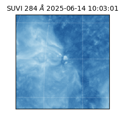suvi - 2025-06-14T10:03:01.857000