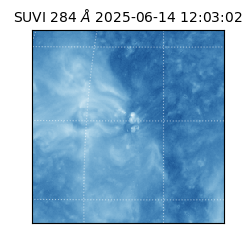 suvi - 2025-06-14T12:03:02.199000