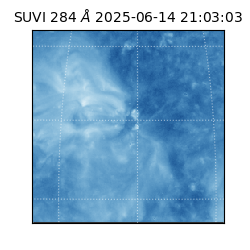 suvi - 2025-06-14T21:03:03.751000