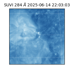 suvi - 2025-06-14T22:03:03.921000