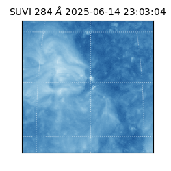 suvi - 2025-06-14T23:03:04.091000