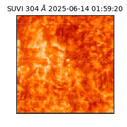 suvi - 2025-06-14T01:59:20.477000