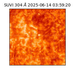 suvi - 2025-06-14T03:59:20.819000