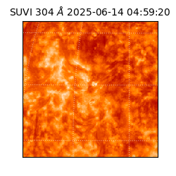 suvi - 2025-06-14T04:59:20.993000