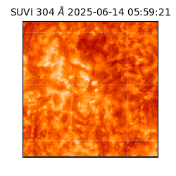 suvi - 2025-06-14T05:59:21.149000