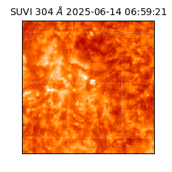 suvi - 2025-06-14T06:59:21.337000