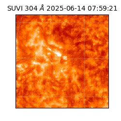 suvi - 2025-06-14T07:59:21.509000