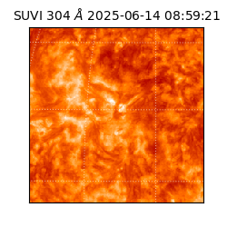 suvi - 2025-06-14T08:59:21.683000