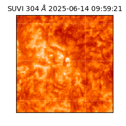 suvi - 2025-06-14T09:59:21.855000