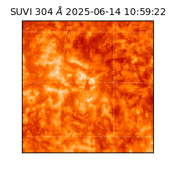 suvi - 2025-06-14T10:59:22.027000