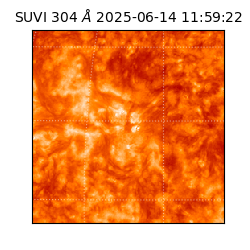 suvi - 2025-06-14T11:59:22.197000