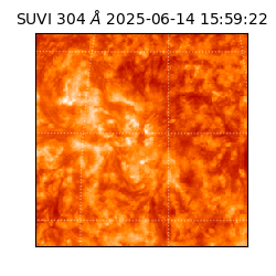 suvi - 2025-06-14T15:59:22.887000