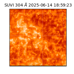 suvi - 2025-06-14T18:59:23.407000