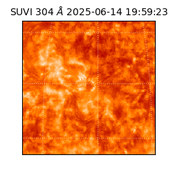 suvi - 2025-06-14T19:59:23.579000